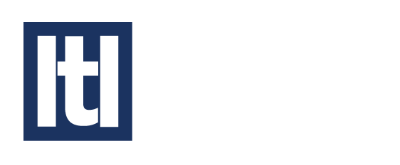 LTL Trading